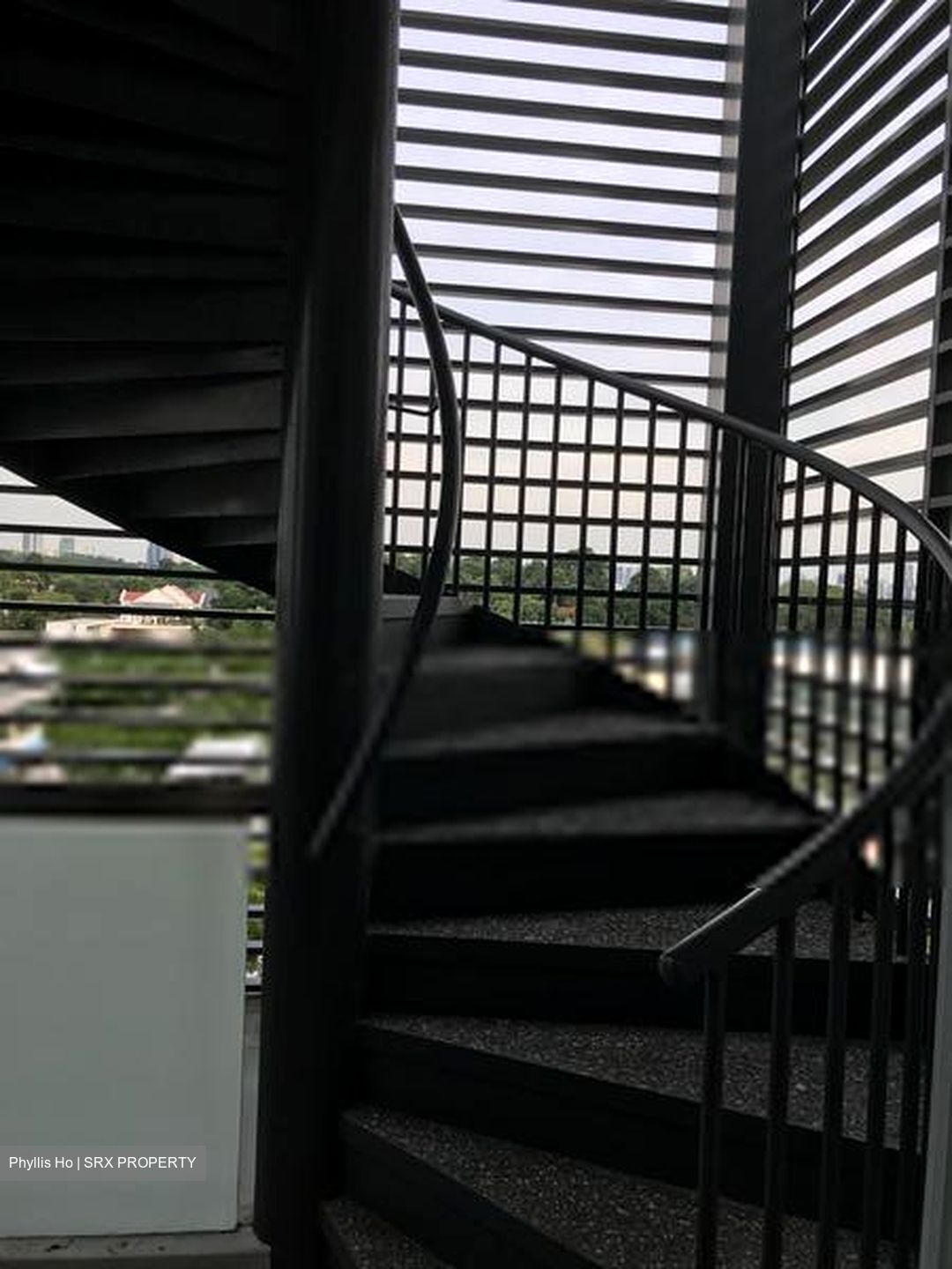 10 Shelford (D11), Apartment #405664261